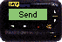 {short description of image}